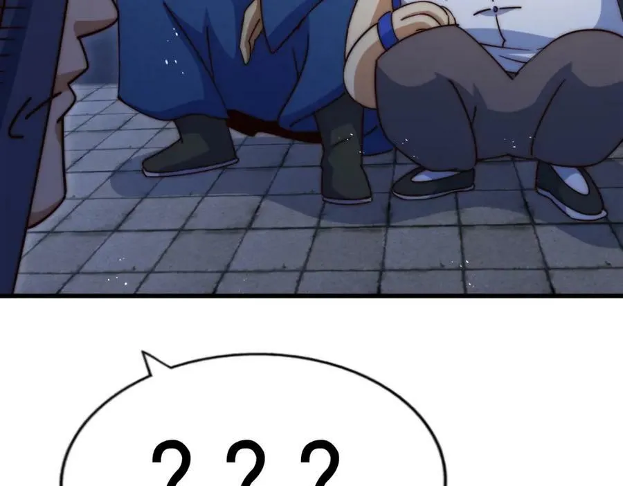第215话 杀回千古仙洲 第280页
