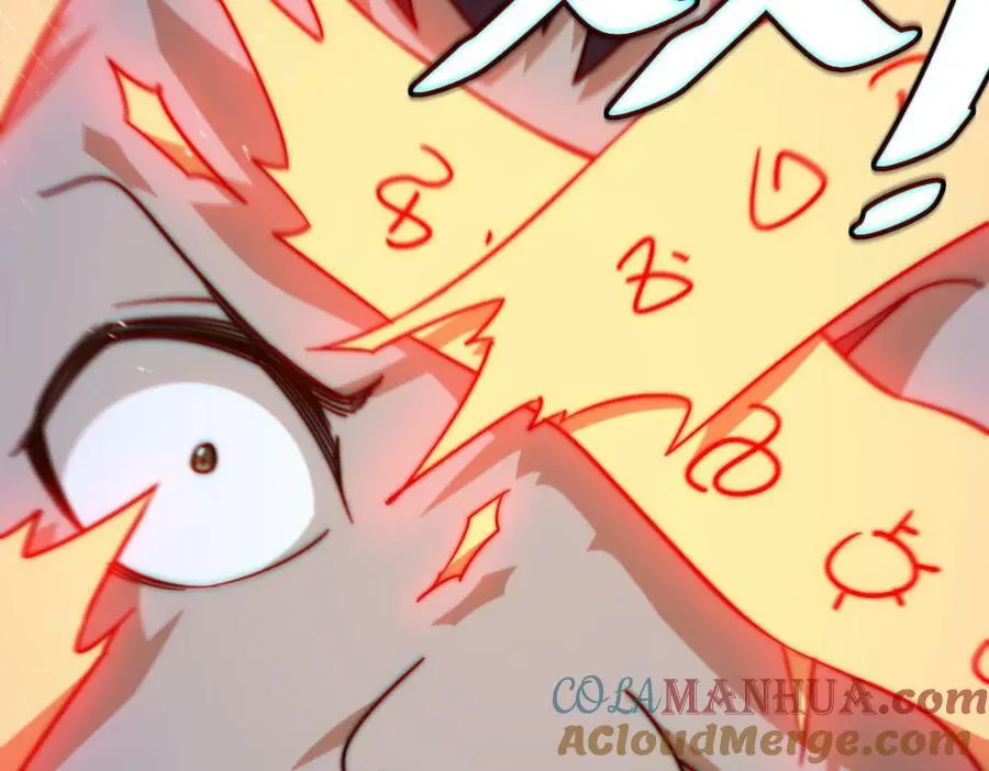 第216话 仙界，要变天了！ 第13页