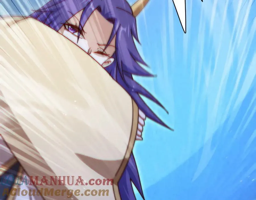 第216话 仙界，要变天了！ 第17页