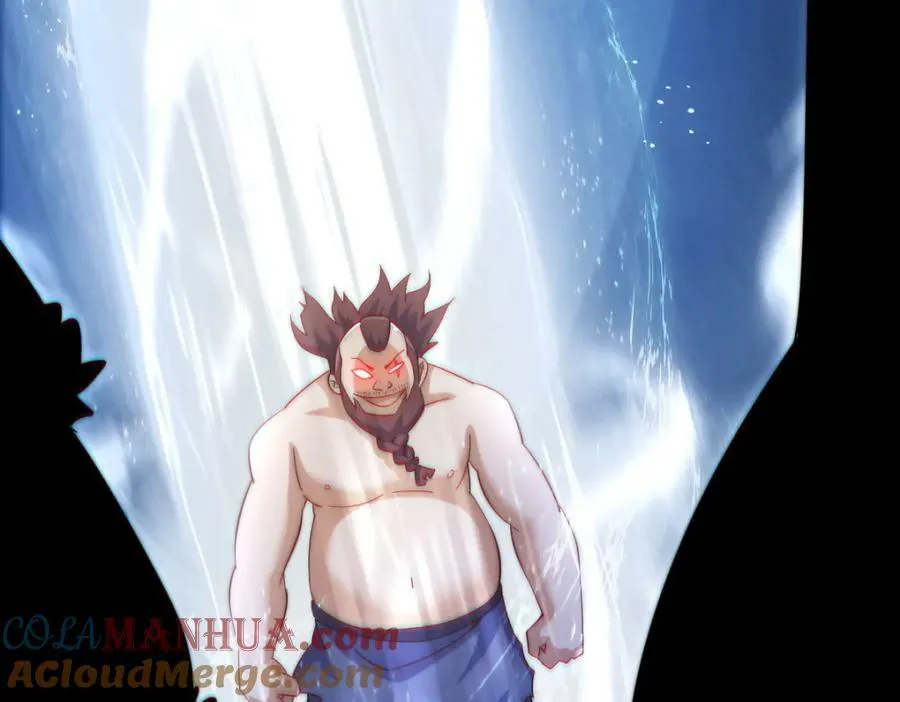 第216话 仙界，要变天了！ 第25页