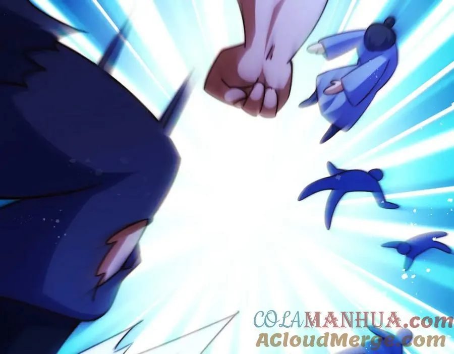 第216话 仙界，要变天了！ 第41页