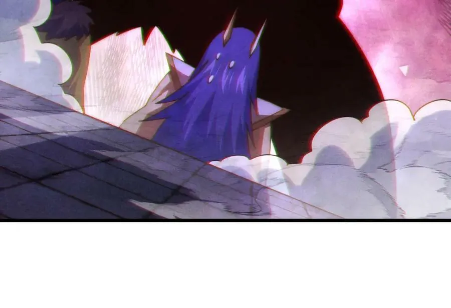 第216话 仙界，要变天了！ 第52页