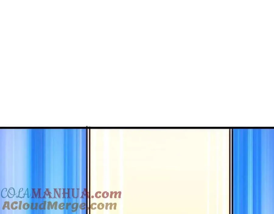 第216话 仙界，要变天了！ 第53页