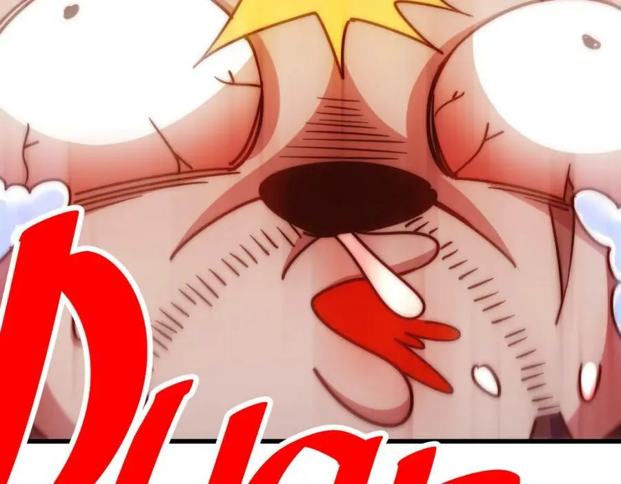第216话 仙界，要变天了！ 第56页