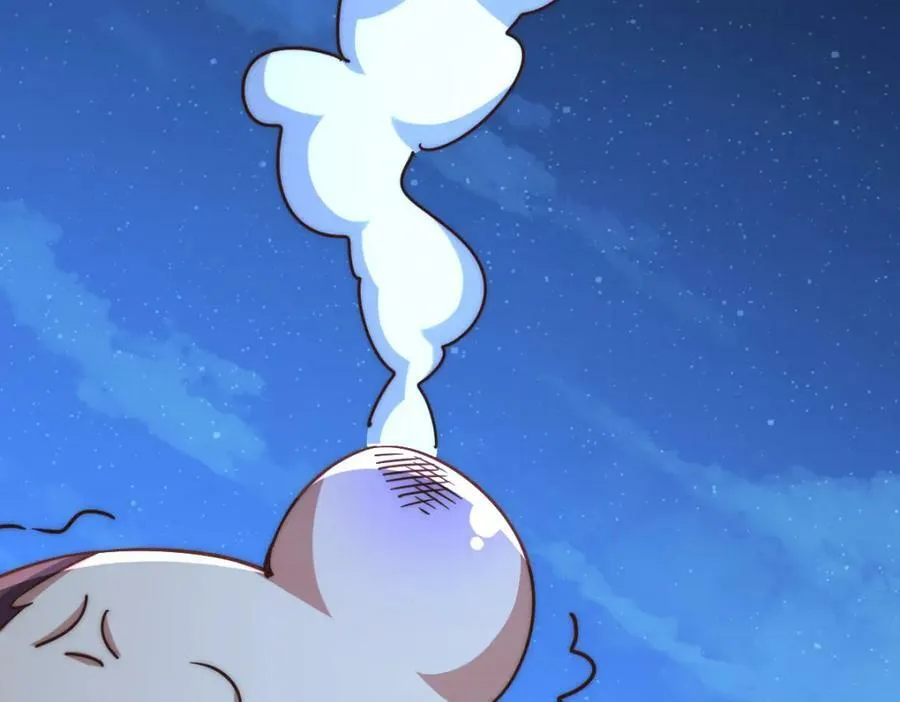 第216话 仙界，要变天了！ 第60页