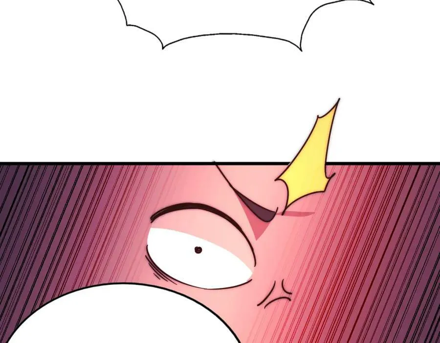 第216话 仙界，要变天了！ 第62页