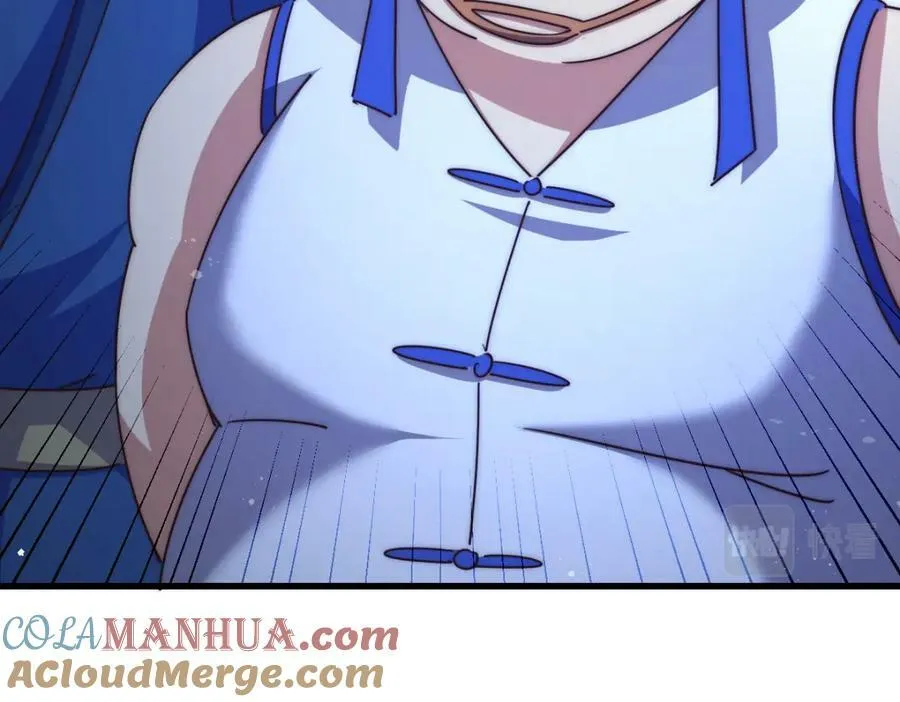 第216话 仙界，要变天了！ 第65页