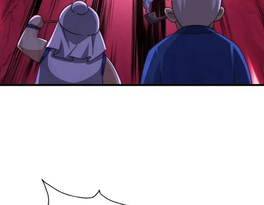 第216话 仙界，要变天了！ 第71页