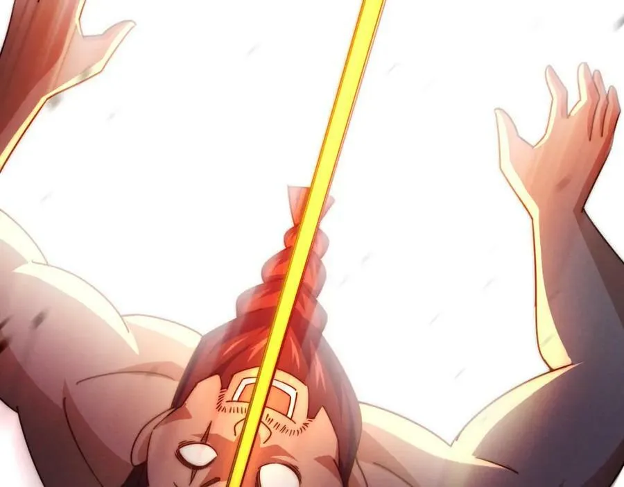 第216话 仙界，要变天了！ 第74页