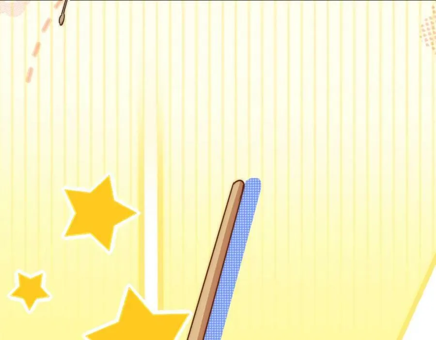 第216话 仙界，要变天了！ 第76页