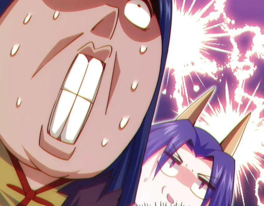 第216话 仙界，要变天了！ 第92页