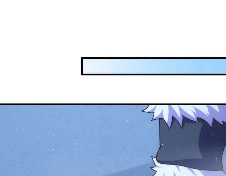 第216话 仙界，要变天了！ 第100页