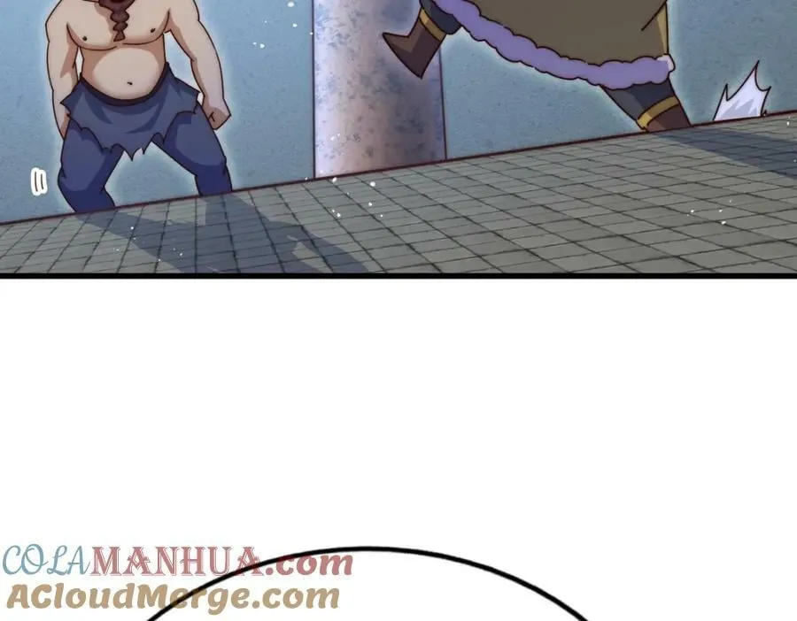 第216话 仙界，要变天了！ 第113页
