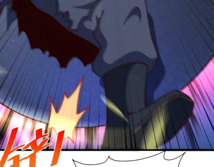 第216话 仙界，要变天了！ 第140页