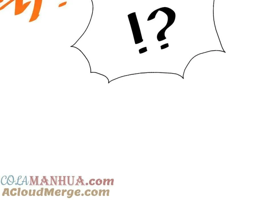 第216话 仙界，要变天了！ 第141页