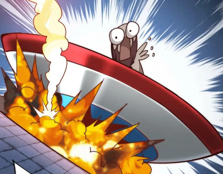 第216话 仙界，要变天了！ 第148页