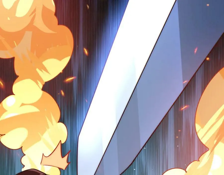 第216话 仙界，要变天了！ 第150页