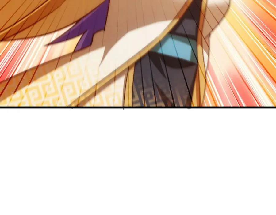 第216话 仙界，要变天了！ 第164页
