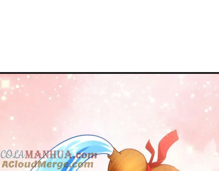 第216话 仙界，要变天了！ 第165页