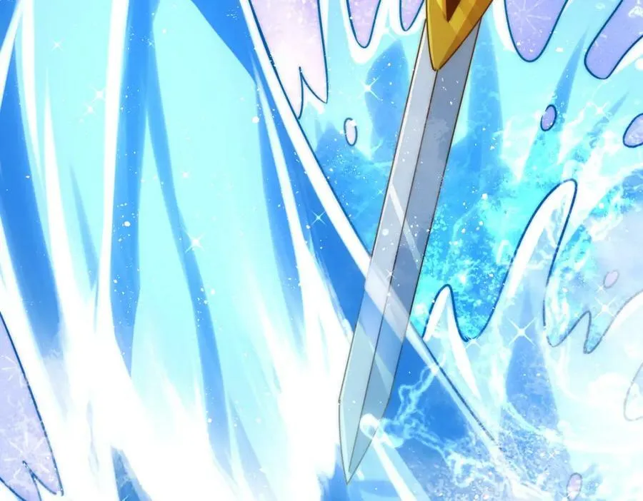 第216话 仙界，要变天了！ 第167页