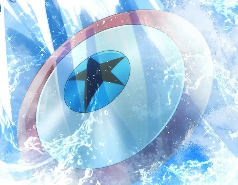 第216话 仙界，要变天了！ 第168页