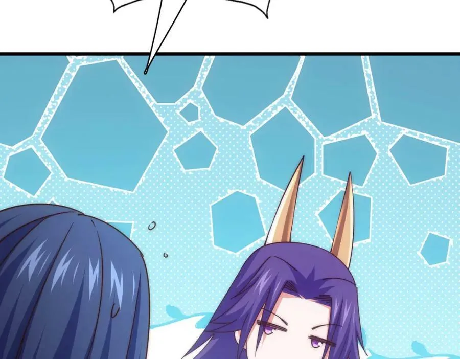 第216话 仙界，要变天了！ 第174页