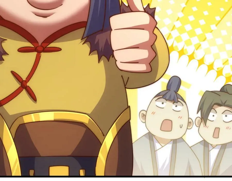 第216话 仙界，要变天了！ 第182页