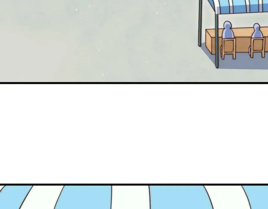第216话 仙界，要变天了！ 第216页