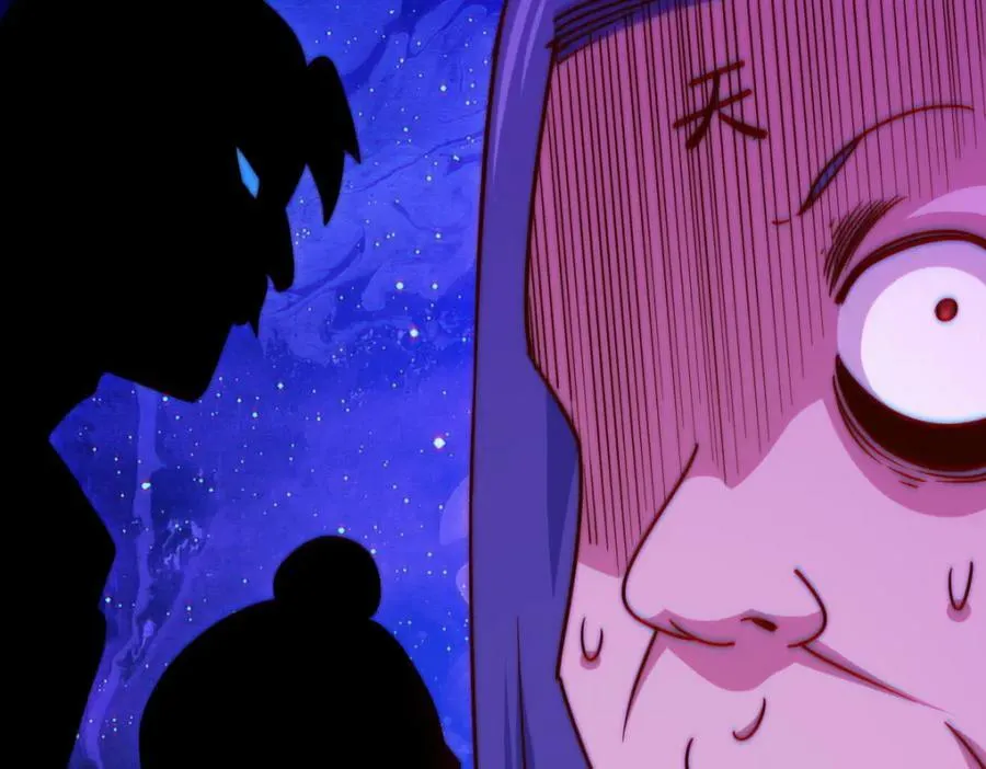 第216话 仙界，要变天了！ 第228页