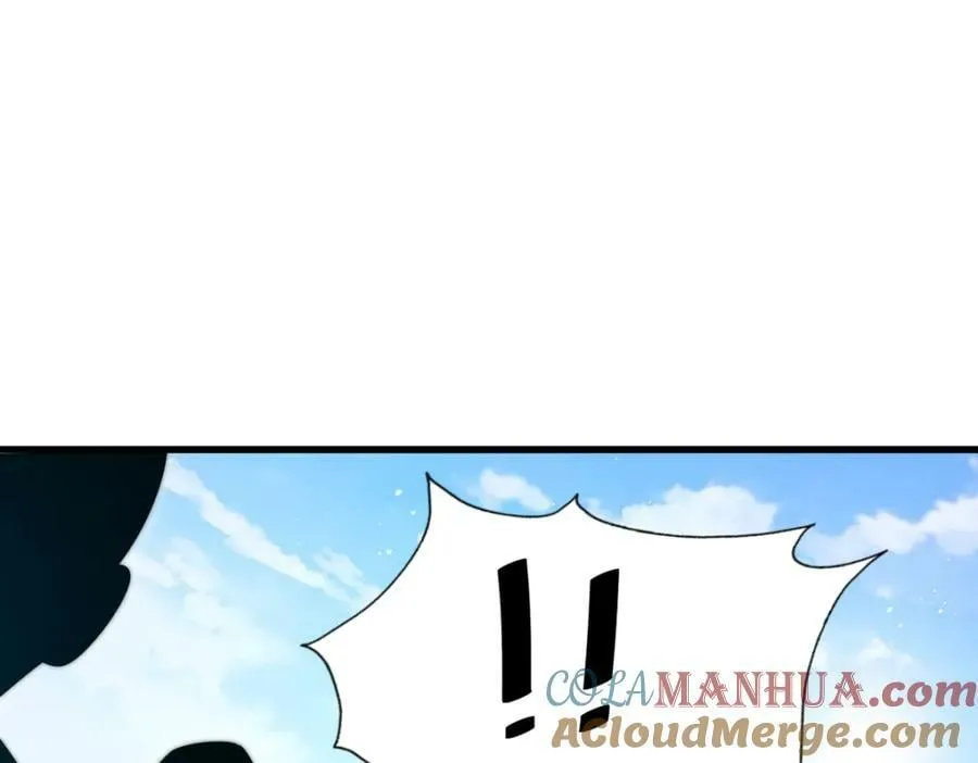 第216话 仙界，要变天了！ 第233页