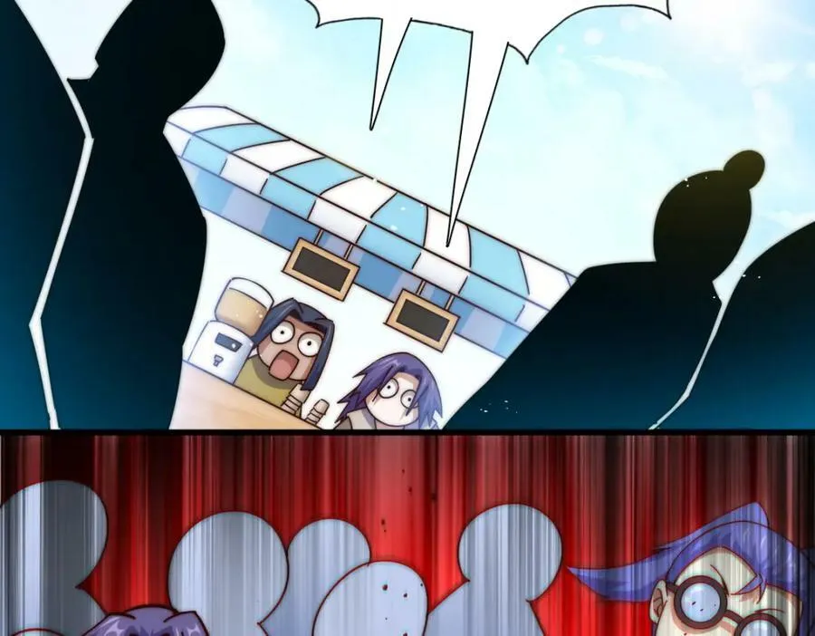第216话 仙界，要变天了！ 第234页