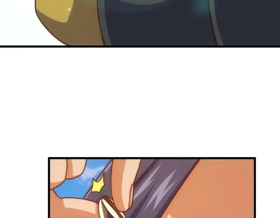 第217话 火烧天之仙殿 第22页