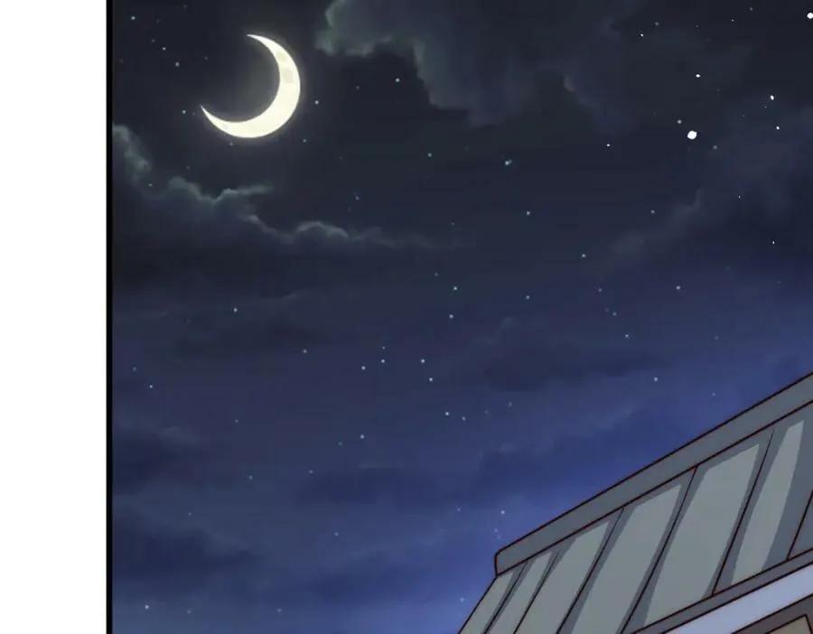 第217话 火烧天之仙殿 第67页