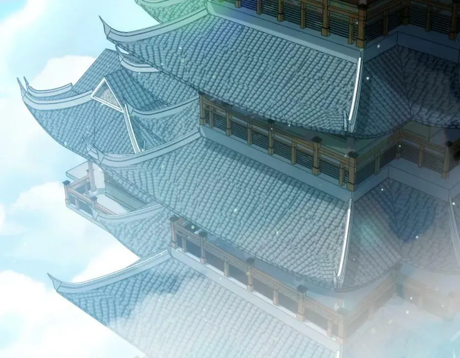 第217话 火烧天之仙殿 第100页