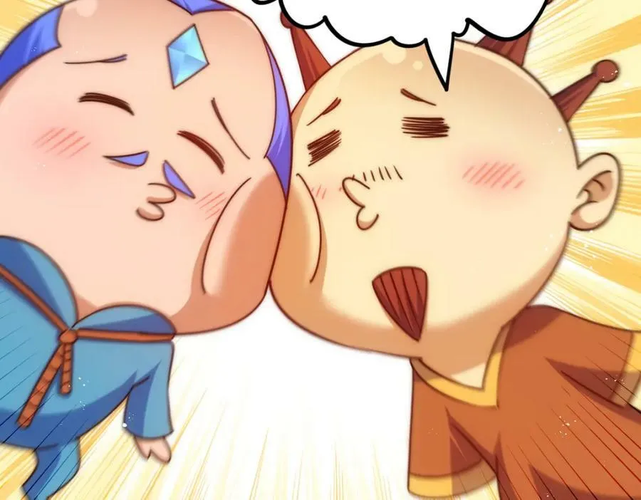 第217话 火烧天之仙殿 第107页