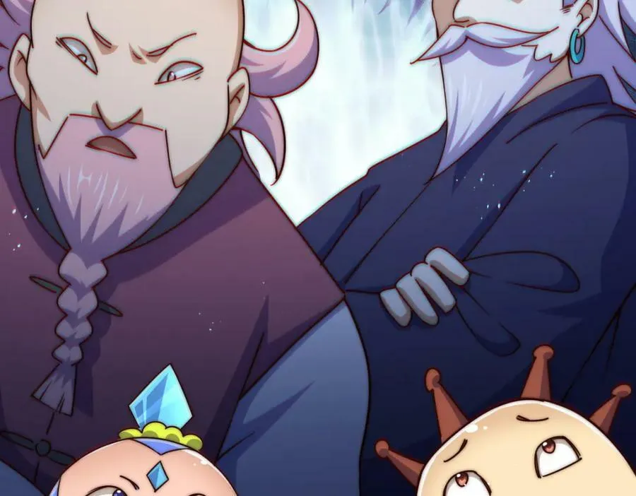第217话 火烧天之仙殿 第118页