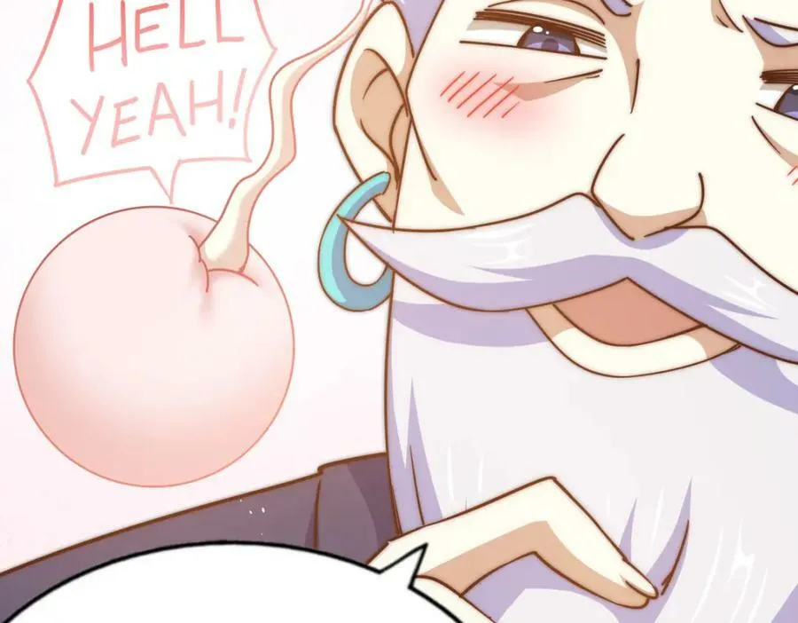 第217话 火烧天之仙殿 第127页