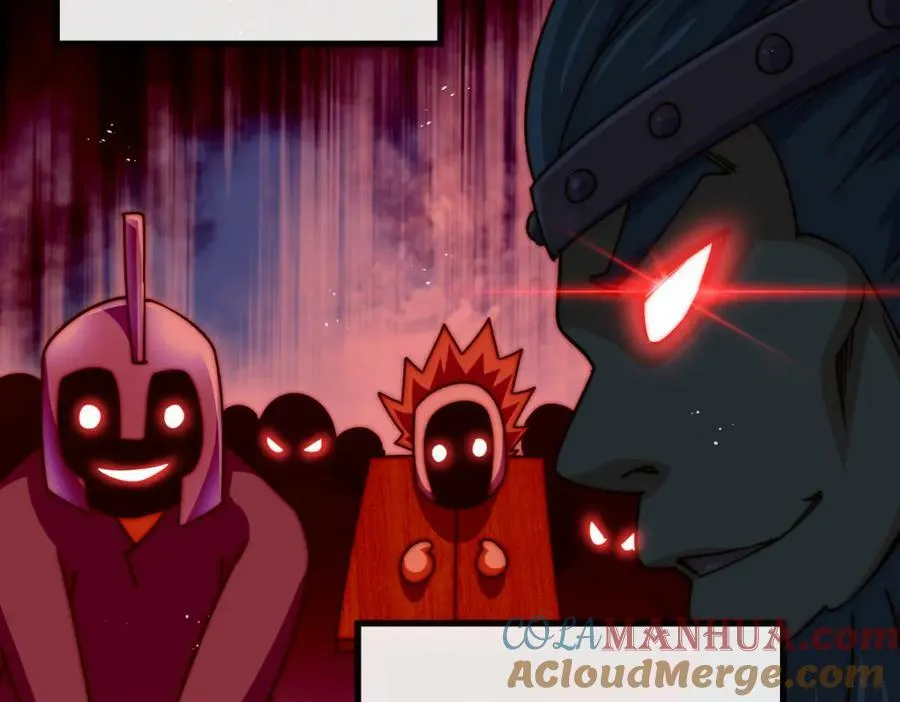 第217话 火烧天之仙殿 第173页