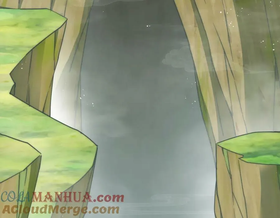 第218话 击破古阵法 第49页