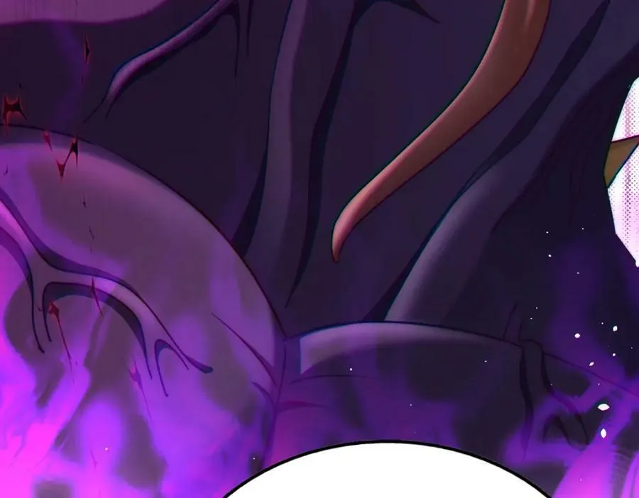 第218话 击破古阵法 第64页
