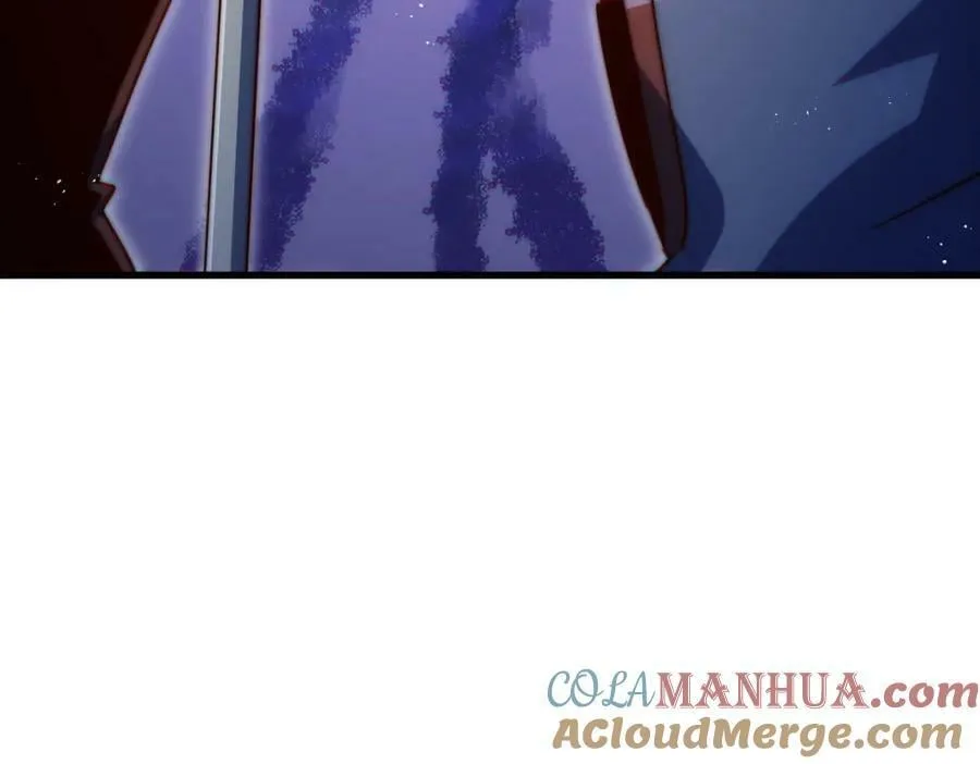 第218话 击破古阵法 第101页