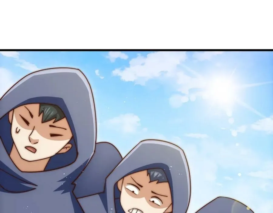 第218话 击破古阵法 第102页