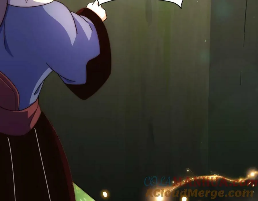 第218话 击破古阵法 第137页