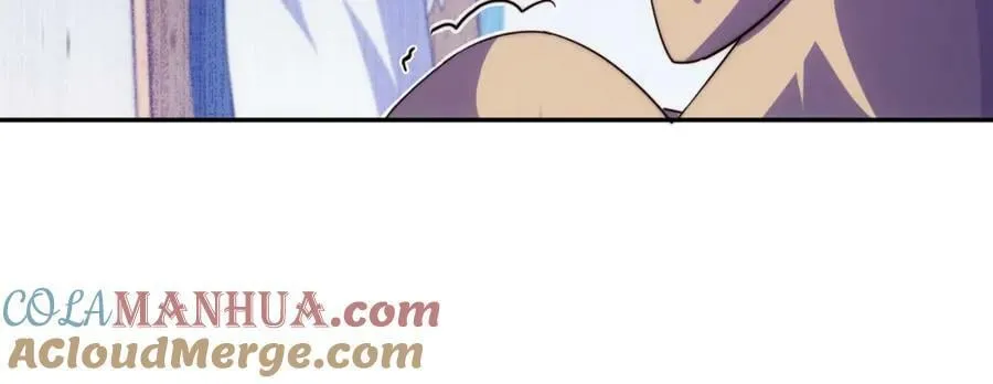 第219话 易枫我其实是大佬？！ 第77页