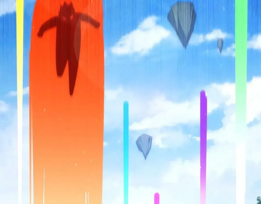 第220话 八品阵法师 第124页
