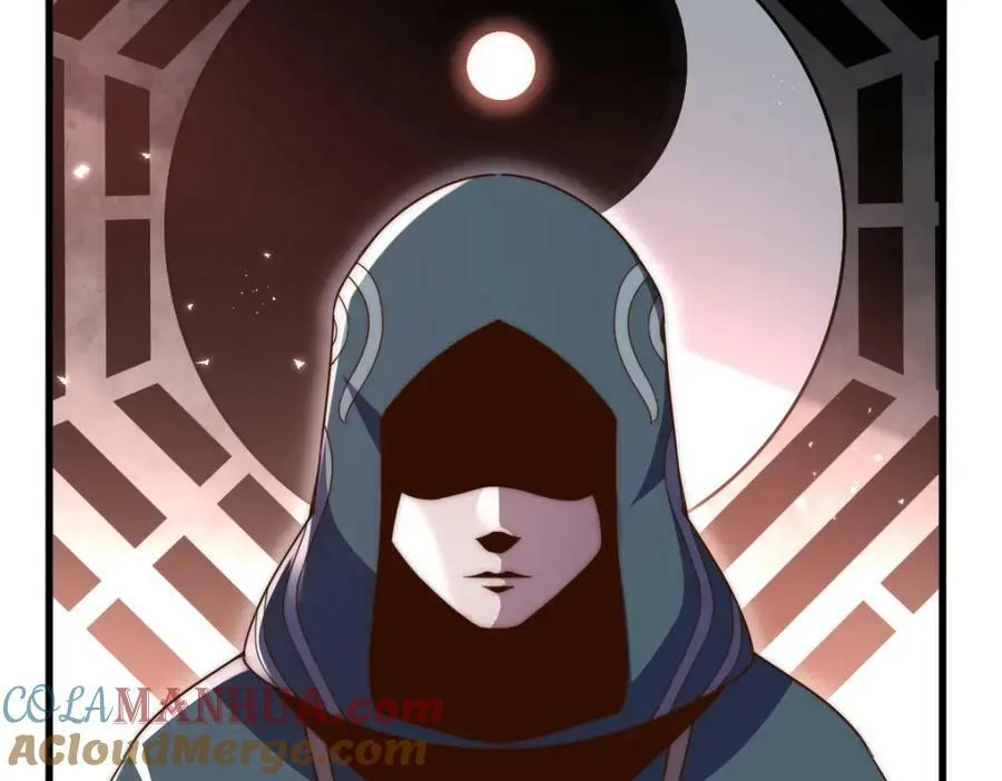 第220话 八品阵法师 第137页