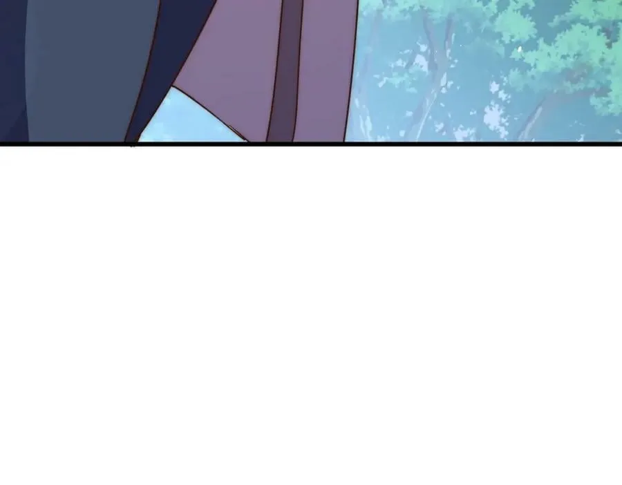第220话 八品阵法师 第144页