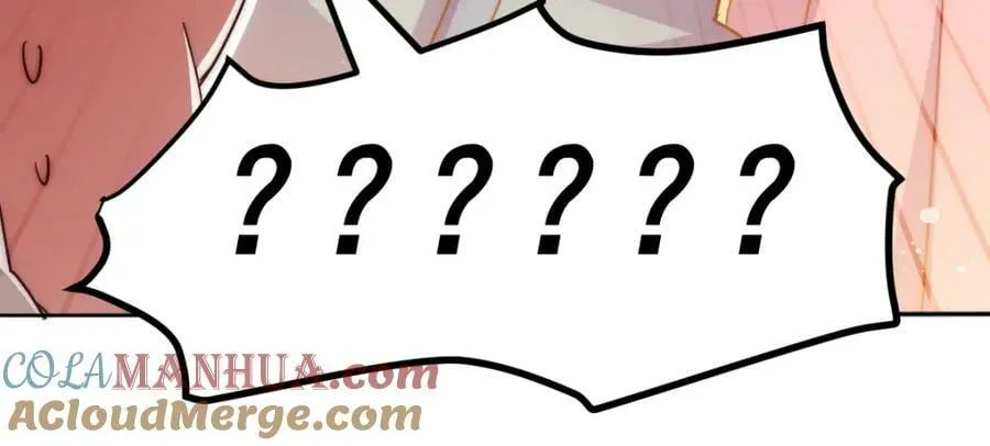第221话 老祖出山 第49页