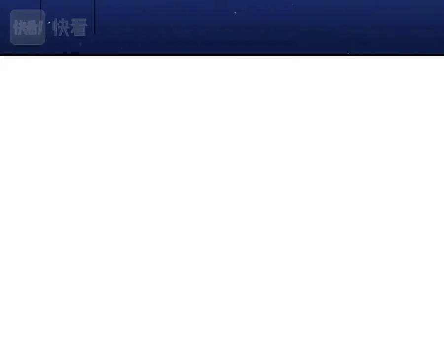第224话 白飘飘成皇 第55页