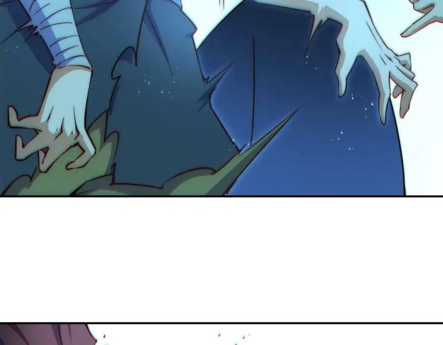 第224话 白飘飘成皇 第82页